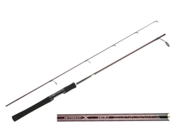 Shimano 21 Scorpion XV 2601F2