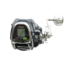 Shimano Force Master2000 Master 2000 5RG452000 /XZ GY18