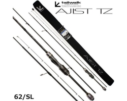 Tailwalk AJIST TZ 62/SL