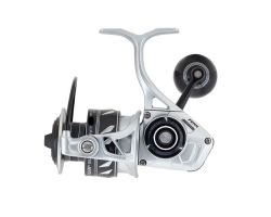 Penn Slammer IV DX Slammer4 3500 DX