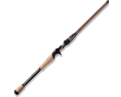 Megabass Evoluzion F5.1/2-68ti DIABLO2025