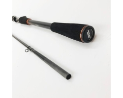 Shimano 22 Hard Rocker SS B810MH+