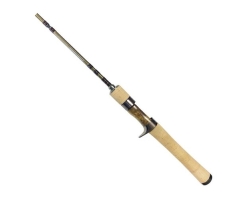 Smith Troutin Spin Multi-use TRMK-C423L