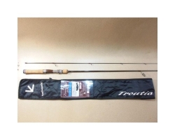 Tailwalk Troutia 55L