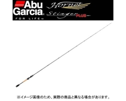 Abu Garcia Hornet Stinger 1 HSPC-671X-BB