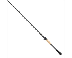 Tailwalk Full Range C66XH (2022)