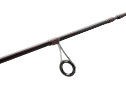 Abu Garcia Trout Field TFS-462UL
