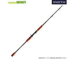 Smith KOZ Expedition KOZ.EX-C60M/J2