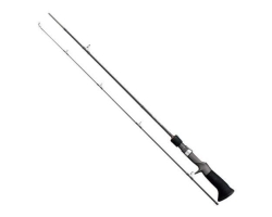 Smith B-Area Fun BAF2-C47UL/MNB (2022)