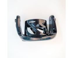 Tailwalk 20 Speaky 3000HGX