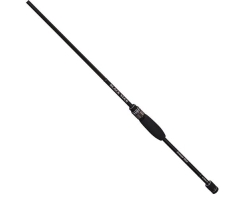 Xesta Black Star S78M-S