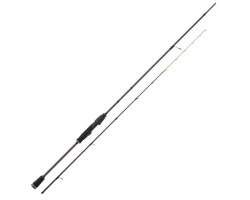 Valleyhill Retro Matic X RMXS-64S-VC