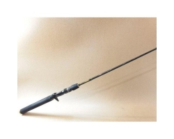 Megabass Destroyer F4-60X 1252-777