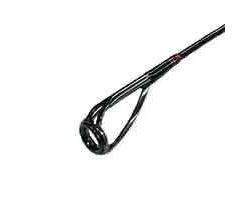 Smith KOZ Expedition KOZ EX-S69LH