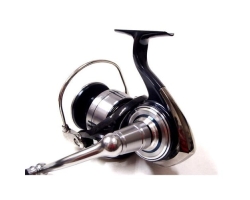 Daiwa 21 Certate SW 10000-H