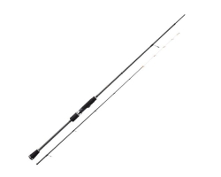 Valleyhill Retro Basic RBS-64TR