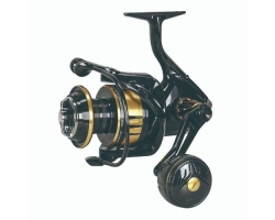 Okuma TESORO TSR-8000HA