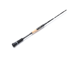 Tulala/ Monstruo"G" 70MLS/Monstro "G"70MLS