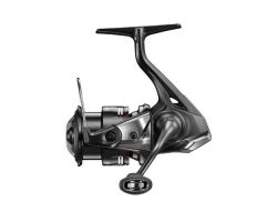 Shimano 24 Vanford C2500S