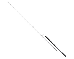 Yamaga Blanks Blue Sniper BoatBlue 83/2 FLX