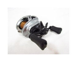 Daiwa SV TW 800XH