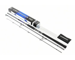 Shimano 21 COLTSNIPER BB S100H-3