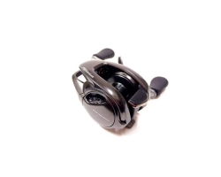 Shimano 23 Metanium 100XG