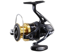 Shimano 19 Spheros SW 4000HG