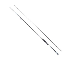 Shimano Lunamis S96MH (2026)