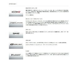 Daiwa 25 HRF SX 74MHS