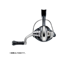 Daiwa 24 Certate FC LT2000S-H