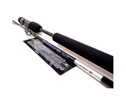 Shimano 21 GRAPPLER Type J B603-3