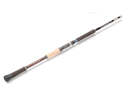 Tulala  El Horizonte 75