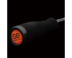 Apia Grandage BRUTE BULL CHASER S96H