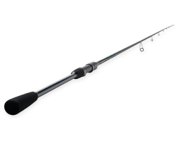 Tenryu Brigade Flip BGF852S-M