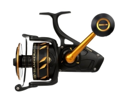 Penn SLAMMER IV Slammer4