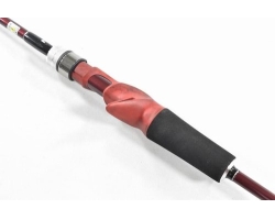 Fishman Beams inte 7.7UL