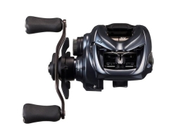 Daiwa 25 Tatula SV TW 100XH