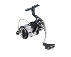Daiwa 20 Luvias  LT3000-XH