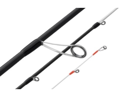 Graphiteleader 26 Calamaretti UX 26GCALUS-662ML-S-TE