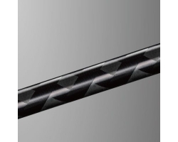 Shimano 22 Exsence Infinity S90ML