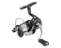 Daiwa 24 Luvias LT2000S-P
