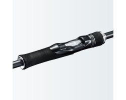 Shimano 18 Dialuna S106ML