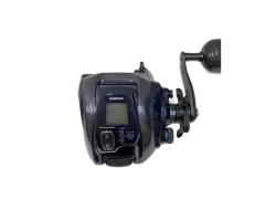 Shimano 21 Force Master 1000