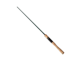 Evergreen Artisan AATS-60MLST/F