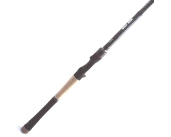 Legit Design Wild Side WSC76MH-T (WILDSIDE