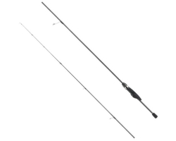 Abu Garcia Salty Stage Prototype XAJS-552ULT-ST