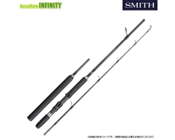 Smith Offshore Stick OLP S55ML/J3