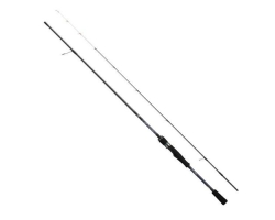 Daiwa 22 Emeraldas MX BOAT 65LS-S・Q