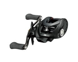 Daiwa 19 Tatula TW 100H